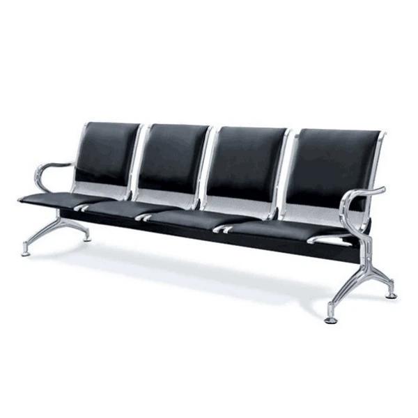 Airport Reception Chairs