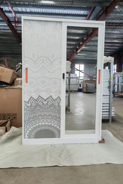 Printed wardrobe Printed wardrobe